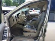 ✅ 2007 Ford Explorer XLT • VIN: 1FMEU63E27UA84955 • Лот: 42188664. Опубликован ранее на IAAI с пробегом 162 939 миль. Бесплатный доступ к архиву аукционных продаж из США и подробный отчёт об истории автомобиля на DreamBid. Изображение 5.