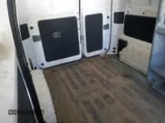 ✅ 2019 Nissan NV200 S • VIN: 3N6CM0KN8KK710539 • Lot: 87401985. Wystawiony na Copart z przebiegiem 127 983 mil. Bezpłatny archiwum sprzedaży aukcyjnych z USA i szczegółowy raport historii pojazdu na DreamBid. Zdjęcie 10.