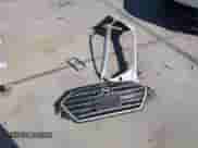 2018 Hyundai Elantra Eco с VIN 5NPD94LA5JH333141, выставлен на аукционе Copart как лот 56648725 с пробегом 140 964 миль миль и Списание • Salvage title. История ставок и продаж доступна на DreamBid. Изображение 12.