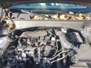 ✅ 2024 Hyundai Kona Limited • VIN: KM8HECA37RU023582 • Lot: 43635726. Listed on IAAI with 15,899 mi. Free auction sales archive from the USA and detailed vehicle history report at DreamBid. Image 10.