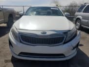 ✅ 2015 Kia Optima EX • VIN: KNAGN4AD7F5083959 • Lot: 52747235. Listed on Copart with 146,527 mi. Free auction sales archive from the USA and detailed vehicle history report at DreamBid. Image 5.