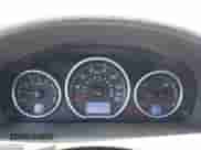 2012 Hyundai Veracruz Limited z VIN KM8NU4CC9CU186976, wystawiony jako IAAI lot #42337951 z przebiegiem 148 084 mil mil oraz . Historia ofert i sprzedaży dostępna na DreamBid. Obrazek 7.