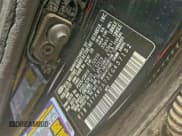 ✅ 2014 Kia Sorento SX Limited • VIN: 5XYKWDA73EG437132 • Lot: 96848735. Listed on Copart with Not provided. Free auction sales archive from the USA and detailed vehicle history report at DreamBid. Image 10.