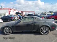 ✅ 2005 Lexus SC 430 • VIN: JTHFN48Y750064085 • Lot: 43200263. Wystawiony na IAAI z przebiegiem 163 096 mil. Bezpłatny archiwum sprzedaży aukcyjnych z USA i szczegółowy raport historii pojazdu na DreamBid. Zdjęcie 14.