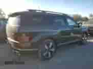 2024 Hyundai Santa Fe Limited with VIN 5NMP44GL9RH067011, listed as a Copart auction lot 81377854 with 87 mi miles and Clean title. Bid and sale history available at DreamBid. Image 3.