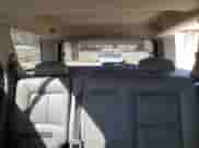 2006 Saturn VUE z VIN 5GZCZ63486S809939, wystawiony jako Copart lot #75122924 z przebiegiem 191 827 mil mil oraz Szkoda całkowita • Salvage title. Historia ofert i sprzedaży dostępna na DreamBid. Obrazek 10.