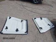 ✅ 2021 Jeep Wrangler Unlimited Sport S • VIN: 1C4HJXDM5MW546706 • Лот: 42812233. Опубликован ранее на IAAI с пробегом 62 788 миль. Бесплатный доступ к архиву аукционных продаж из США и подробный отчёт об истории автомобиля на DreamBid. Изображение 12.