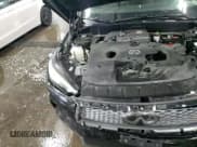 ✅ 2019 Infiniti QX50 Essential • VIN: 3PCAJ5M12KF140623 • Lot: 85523605. Wystawiony na Copart z przebiegiem 98 898 mil. Bezpłatny archiwum sprzedaży aukcyjnych z USA i szczegółowy raport historii pojazdu na DreamBid. Zdjęcie 16.