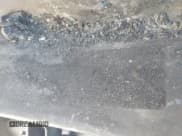 ✅ 2024 Dodge Durango SRT 392 AlcHEMI • VIN: 1C4SDJGJ8RC218913 • Lot: 41995586. Wystawiony na IAAI z przebiegiem Nie podano. Bezpłatny archiwum sprzedaży aukcyjnych z USA i szczegółowy raport historii pojazdu na DreamBid. Zdjęcie 9.