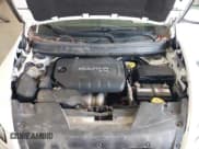 ✅ 2018 Jeep Cherokee Latitude • VIN: 1C4PJMCB0JD589478 • Lot: 42696081. Wystawiony na IAAI z przebiegiem 132 214 mil. Bezpłatny archiwum sprzedaży aukcyjnych z USA i szczegółowy raport historii pojazdu na DreamBid. Zdjęcie 10.