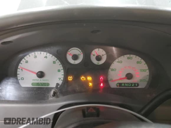 ✅ 2009 Ford Ranger XL • VIN: 1FTZR15E39PA68983 • Lot: 85591544. Listed on Copart with 157,203 mi. Free auction sales archive from the USA and detailed vehicle history report at DreamBid. Image 9.