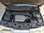 ✅ 2005 Saturn VUE • VIN: 5GZCZ53475S822464 • Lot: 52644605. Wystawiony na Copart z przebiegiem 159 384 mil. Bezpłatny archiwum sprzedaży aukcyjnych z USA i szczegółowy raport historii pojazdu na DreamBid. Zdjęcie 12.