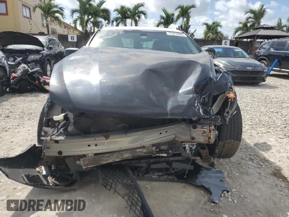 ✅ 2015 Ford Police Interceptor • VIN: 1FAHP2MK6FG159763 • Lot: 71614945. Listed on Copart with Not provided. Free auction sales archive from the USA and detailed vehicle history report at DreamBid. Image 5.