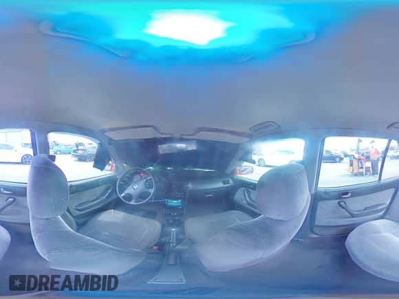 1990 Honda Accord LX с VIN 1HGCB7557LA110936, выставлен на аукционе Copart как лот 51863915 с пробегом 182 074 миль миль и Списание • Salvage title. История ставок и продаж доступна на DreamBid. Изображение 13.