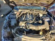 ✅ 2020 Ford Mustang GT • VIN: 1FA6P8CF1L5190747 • Lot: 91436375. Listed on Copart with Not provided. Free auction sales archive from the USA and detailed vehicle history report at DreamBid. Image 11.