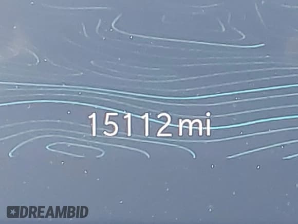 ✅ 2023 Jeep Grand Cherokee Overland • VIN: 1C4RJYD63P8880138 • Lot: 42955360. Listed on IAAI with 15,112 mi. Free auction sales archive from the USA and detailed vehicle history report at DreamBid. Image 15.