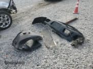 ✅ 2011 Chevrolet Tahoe LS • VIN: 1GNSKAE03BR138364 • Lot: 85530205. Listed on Copart with Not provided. Free auction sales archive from the USA and detailed vehicle history report at DreamBid. Image 13.