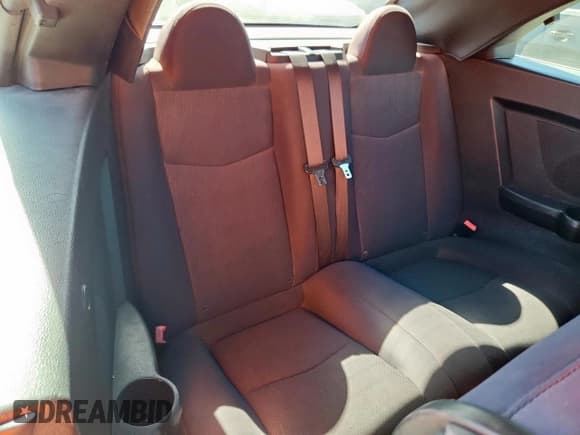 ✅ 2013 Chrysler 200 Touring • VIN: 1C3BCBEBXDN526946 • Lot: 66578025. Listed on Copart with 152,989 mi. Free auction sales archive from the USA and detailed vehicle history report at DreamBid. Image 10.