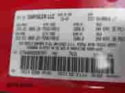 ✅ 2008 Dodge Dakota SLT • VIN: 1D7HW48N28S507657 • Lot: 43570001. Wystawiony na IAAI z przebiegiem 112 784 mil mil. Skorzystaj z bezpłatnego archiwum sprzedaży aukcyjnych z USA i zobacz szczegółowy raport historii pojazdu na DreamBid. Zdjęcie 9.