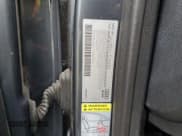 ✅ 2007 Audi S4 • VIN: WUARL48H77K900962 • Lot: 44768555. Listed on Copart with 150,733 mi. Free auction sales archive from the USA and detailed vehicle history report at DreamBid. Image 12.