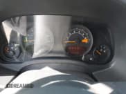 ✅ 2016 Jeep Patriot Sport • VIN: 1C4NJPBB6GD528851 • Lot: 41743455. Listed on IAAI with 145,369 mi. Free auction sales archive from the USA and detailed vehicle history report at DreamBid. Image 7.