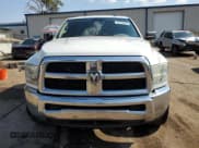 ✅ 2015 Ram 2500 SLT • VIN: 3C6TR5DT3FG619580 • Лот: 63848545. Опубликован ранее на Copart с пробегом 224 893 миль. Бесплатный доступ к архиву аукционных продаж из США и подробный отчёт об истории автомобиля на DreamBid. Изображение 5.