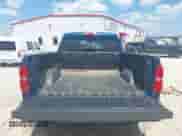 2017 Chevrolet Silverado 1500 LT с VIN 1GCVKRECXHZ325494, выставлен на аукционе IAAI как лот 42737160 с пробегом 43 946 миль миль и . История ставок и продаж доступна на DreamBid. Изображение 17.