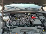 ✅ 2021 Ford Escape SEL • VIN: 1FMCU9H96MUB17259 • Лот: 67237845. Опубликован ранее на Copart с пробегом 31 428 миль. Бесплатный доступ к архиву аукционных продаж из США и подробный отчёт об истории автомобиля на DreamBid. Изображение 16.