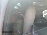 ✅ 2003 Chevrolet Corvette • VIN: 1G1YY32G535131559 • Lot: 92429385. Listed on Copart with Not provided. Free auction sales archive from the USA and detailed vehicle history report at DreamBid. Image 10.