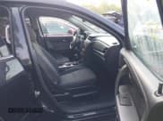 ✅ 2014 Chevrolet Traverse LT • VIN: 1GNKRHKD4EJ105842 • Lot: 42473340. Listed on IAAI with 227,954 mi. Free auction sales archive from the USA and detailed vehicle history report at DreamBid. Image 5.