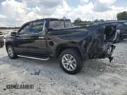 ✅ 2021 Chevrolet Silverado 1500 LTZ • VIN: 3GCPWEEDXMG284034 • Lot: 68880074. Wystawiony na Copart z przebiegiem 66 152 mil. Bezpłatny archiwum sprzedaży aukcyjnych z USA i szczegółowy raport historii pojazdu na DreamBid. Zdjęcie 2.