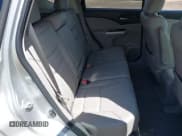 ✅ 2012 Honda CR-V EX-L • VIN: JHLRM4H72CC000172 • Lot: 42336926. Listed on IAAI with 160,329 mi. Free auction sales archive from the USA and detailed vehicle history report at DreamBid. Image 8.