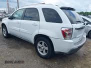✅ 2005 Chevrolet Equinox LT • VIN: 2CNDL73F756093546 • Лот: 42525794. Опубликован ранее на IAAI с пробегом Не указан. Бесплатный доступ к архиву аукционных продаж из США и подробный отчёт об истории автомобиля на DreamBid. Изображение 3.