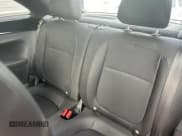 ✅ 2015 Volkswagen Beetle 1.8T • VIN: 3VWJ17ATXFM638584 • Lot: 43923514. Listed on IAAI with 148,081 mi. Free auction sales archive from the USA and detailed vehicle history report at DreamBid. Image 8.