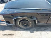 ✅ 1984 Cadillac Fleetwood • VIN: 1G6AW4782E9141227 • Лот: 42595056. Опубликован ранее на IAAI с пробегом 73 517 миль. Бесплатный доступ к архиву аукционных продаж из США и подробный отчёт об истории автомобиля на DreamBid. Изображение 13.
