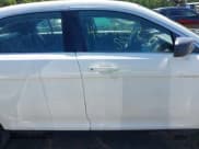 ✅ 2015 Ford Police Interceptor • VIN: 1FAHP2MK0FG175859 • Lot: 42388162. Wystawiony na IAAI z przebiegiem 104 598 mil. Bezpłatny archiwum sprzedaży aukcyjnych z USA i szczegółowy raport historii pojazdu na DreamBid. Zdjęcie 13.