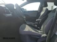 ✅ 2024 Volkswagen Taos S • VIN: 3VV8X7B27RM041615 • Лот: 80707095. Опубликован ранее на Copart с пробегом 10 423 миль. Бесплатный доступ к архиву аукционных продаж из США и подробный отчёт об истории автомобиля на DreamBid. Изображение 7.