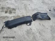 ✅ 2021 Honda Accord Touring • VIN: 1HGCV2F90MA024963 • Лот: 67002035. Опубликован ранее на Copart с пробегом 61 668 миль. Бесплатный доступ к архиву аукционных продаж из США и подробный отчёт об истории автомобиля на DreamBid. Изображение 12.