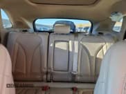 ✅ 2019 Lincoln MKC Reserve • VIN: 5LMCJ3D97KUL42621 • Lot: 87449555. Wystawiony na Copart z przebiegiem 88 704 mil. Bezpłatny archiwum sprzedaży aukcyjnych z USA i szczegółowy raport historii pojazdu na DreamBid. Zdjęcie 10.