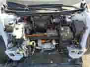 2024 Hyundai Ioniq 5 Limited z VIN KM8KR4DE1RU287281, wystawiony jako Copart lot #67359214 z przebiegiem 2 642 mil mil oraz Szkoda całkowita • Salvage title. Historia ofert i sprzedaży dostępna na DreamBid. Obrazek 12.