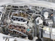 ✅ 2006 Honda Pilot EX-L • VIN: 2HKYF18556H563774 • Lot: 43735884. Listed on IAAI with 369,553 mi. Free auction sales archive from the USA and detailed vehicle history report at DreamBid. Image 6.