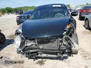 ✅ 2017 Nissan Juke SV • VIN: JN8AF5MR7HT701349 • Lot: 59949374. Listed on Copart with 123,358 mi. Free auction sales archive from the USA and detailed vehicle history report at DreamBid. Image 5.