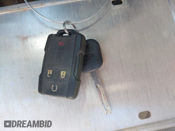 ✅ 2017 Chevrolet Silverado 2500HD LT • VIN: 1GC1KVEY6HF149323 • Lot: 43544222. Listed on IAAI with Not provided. Free auction sales archive from the USA and detailed vehicle history report at DreamBid. Image 11.