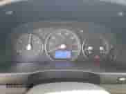 2010 Hyundai Santa Fe GLS с VIN 5NMSGDAB1AH411792, выставлен на аукционе Copart как лот 71492494 с пробегом 144 284 миль миль и Списание • Salvage title. История ставок и продаж доступна на DreamBid. Изображение 9.