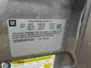 2012 Chevrolet Malibu 3LT z VIN 1G1ZF5E75CF163407, wystawiony jako Copart lot #70452944 z przebiegiem 110 245 mil mil oraz Szkoda całkowita • Salvage title. Historia ofert i sprzedaży dostępna na DreamBid. Obrazek 12.