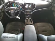 ✅ 2017 Chevrolet Volt LT • VIN: 1G1RC6S57HU159637 • Lot: 78271154. Wystawiony na Copart z przebiegiem 127 086 mil. Bezpłatny archiwum sprzedaży aukcyjnych z USA i szczegółowy raport historii pojazdu na DreamBid. Zdjęcie 8.