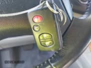 ✅ 2008 Toyota Highlander • VIN: JTEEW41A482007659 • Лот: 40612418. Опубликован ранее на IAAI с пробегом 169 099 миль. Бесплатный доступ к архиву аукционных продаж из США и подробный отчёт об истории автомобиля на DreamBid. Изображение 11.