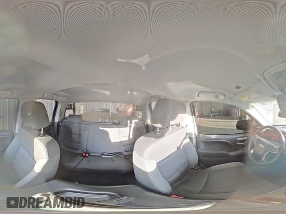 ✅ 2018 Chevrolet Silverado 1500 LT • VIN: 1GCVKREC3JZ354616 • Lot: 87392175. Wystawiony na Copart z przebiegiem 92 945 mil. Bezpłatny archiwum sprzedaży aukcyjnych z USA i szczegółowy raport historii pojazdu na DreamBid. Zdjęcie 14.