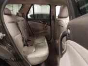 ✅ 2006 Saturn VUE • VIN: 5GZCZ534X6S882580 • Лот: 43593811. Опубликован ранее на IAAI с пробегом 186 594 миль. Бесплатный доступ к архиву аукционных продаж из США и подробный отчёт об истории автомобиля на DreamBid. Изображение 8.