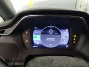 ✅ 2023 Chevrolet Bolt EV 2LT • VIN: 1G1FX6S02P4191048 • Lot: 77466354. Wystawiony na Copart z przebiegiem 5 787 mil. Bezpłatny archiwum sprzedaży aukcyjnych z USA i szczegółowy raport historii pojazdu na DreamBid. Zdjęcie 9.